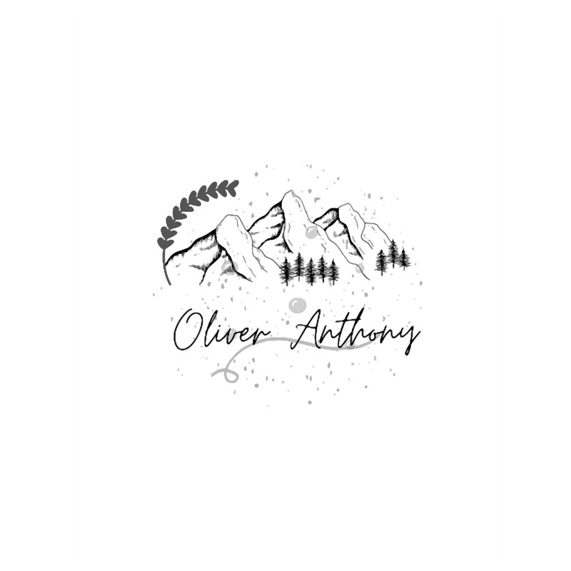Oliver Anthony 2.png