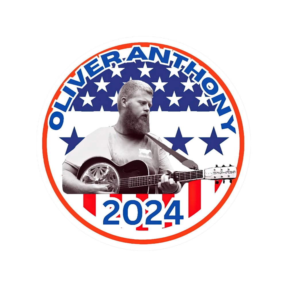 Oliver Anthony 2024North of Richmond.png