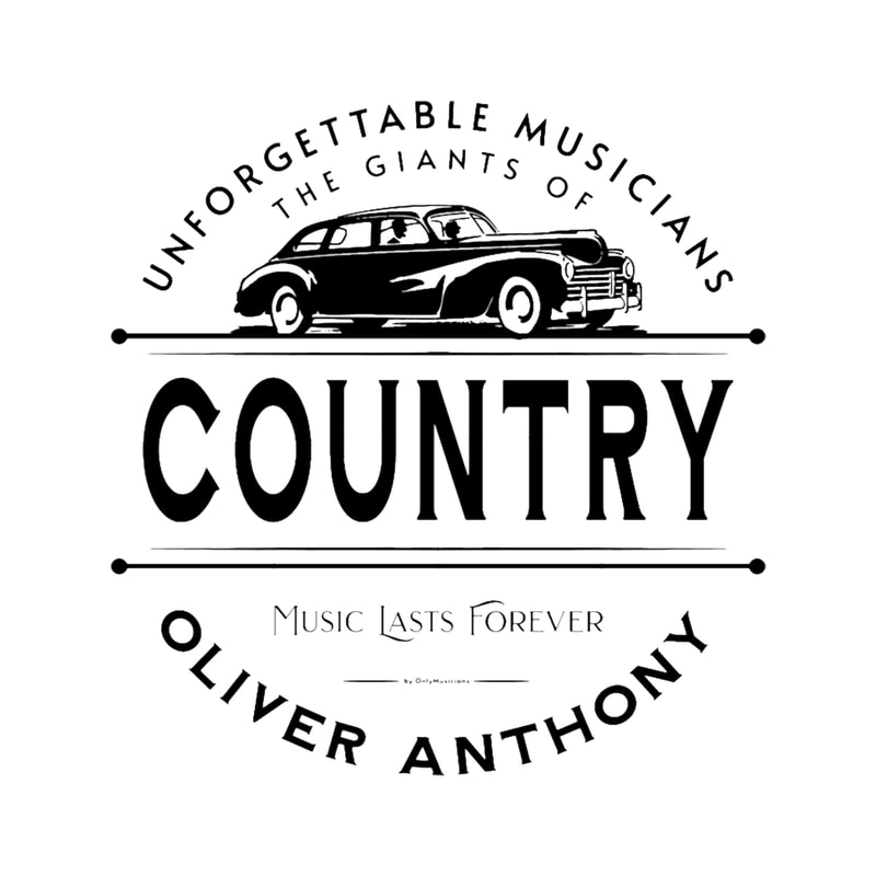 Oliver Anthony country music.png