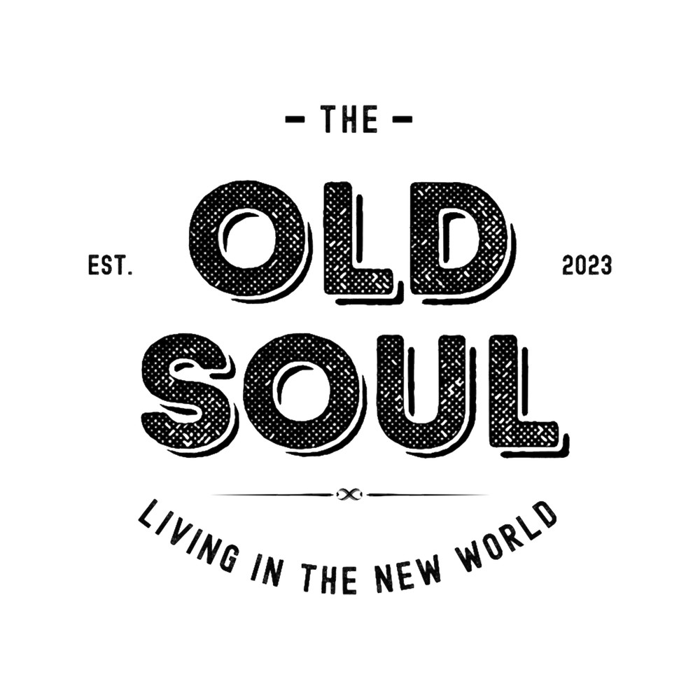 Oliver Anthony Goochland Cow.png