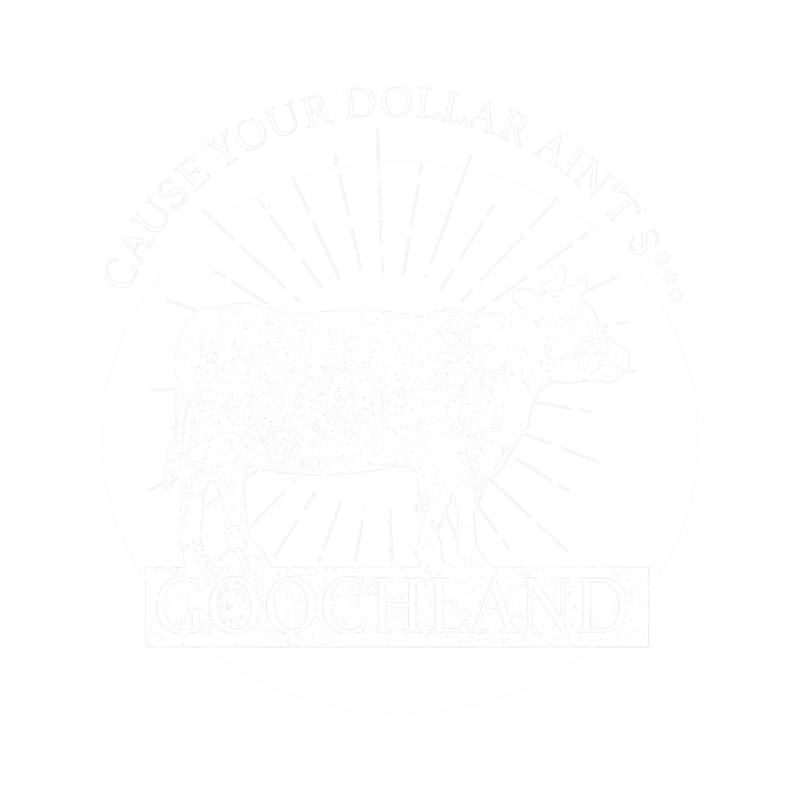 Oliver Anthony Wearing Goochland.png