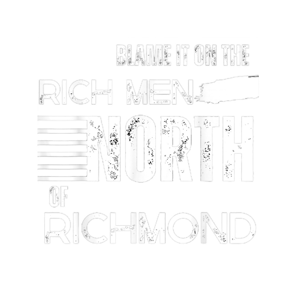 Rich Men North of Richmond American Anthem Oliver Anthony US.png
