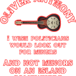 rich men north of richmond(4)