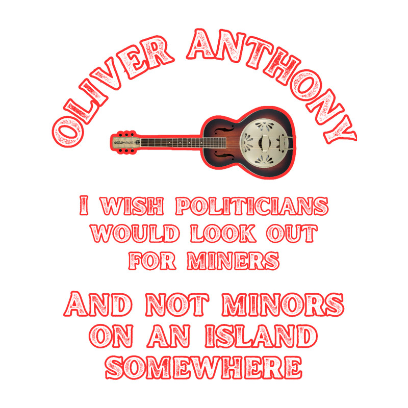 Rich Men North Of Richmond(4).png