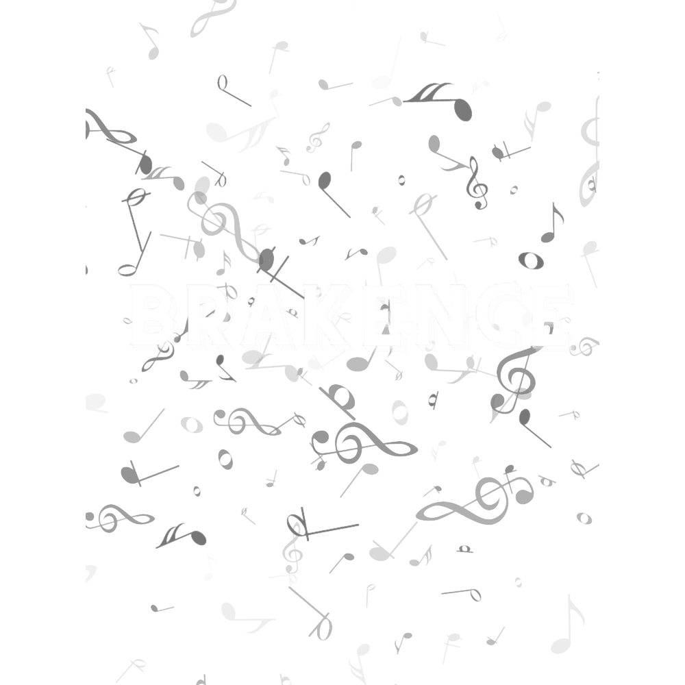 BRAKENCE Classic (4).png