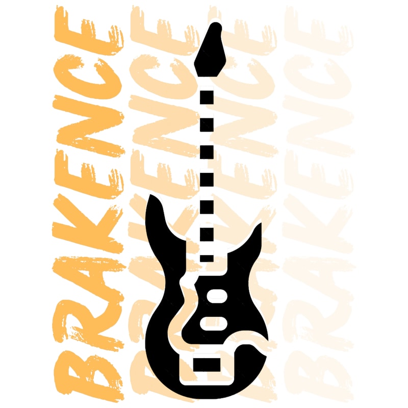 BRAKENCE Classic (6).png
