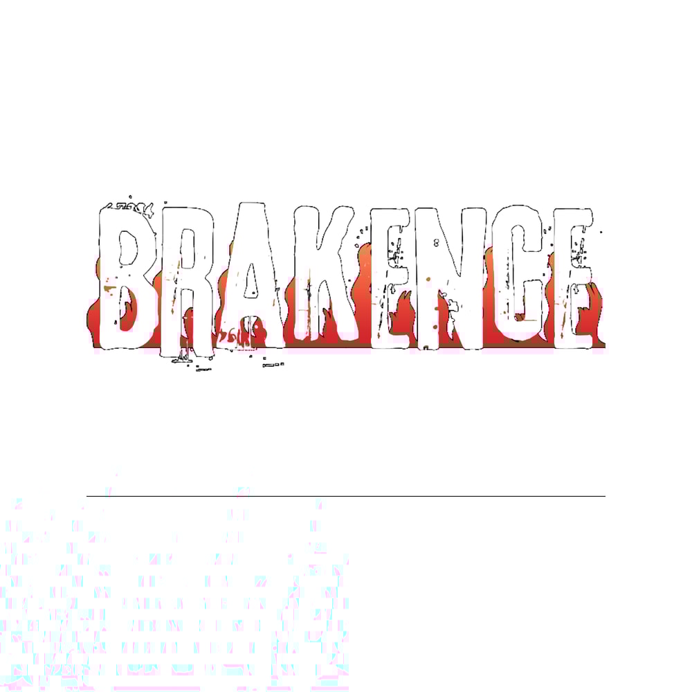 brakence Classic (10).png