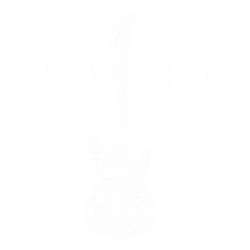 BRAKENCE Classic .png