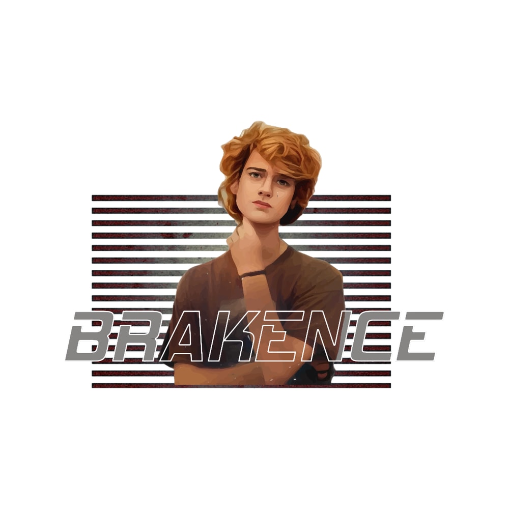 brakence Classic(1).png