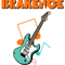 Brakence Classic(3).png