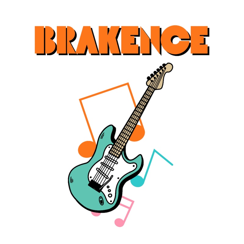 Brakence Classic(3).png