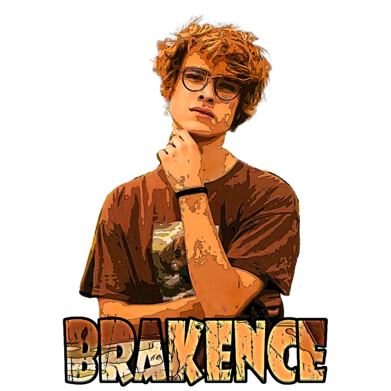 Brakence Design(2).png