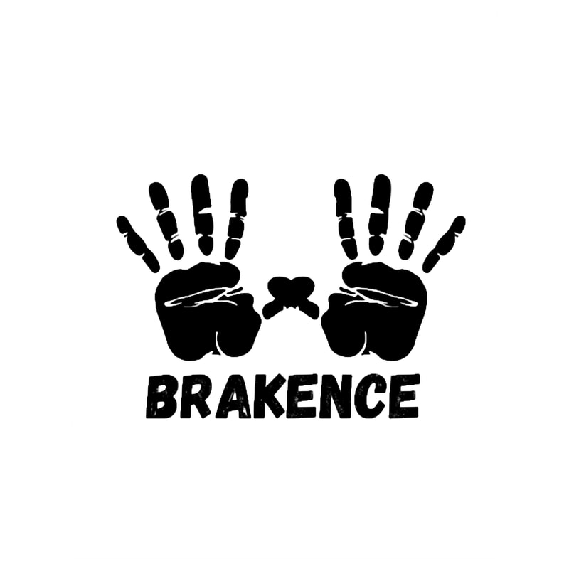 brakence Fitted .png