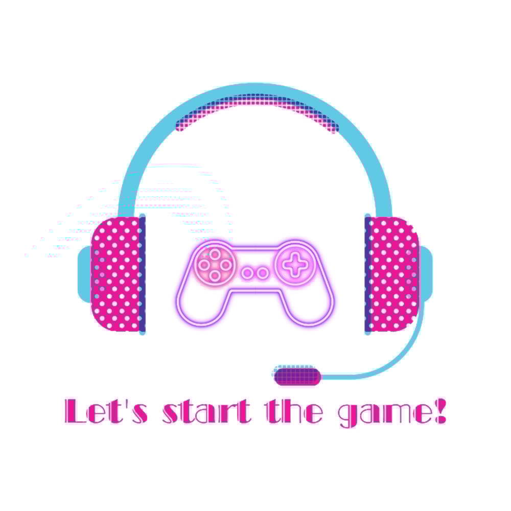 Brakence Game and Joystick Adventures Unleashed.png