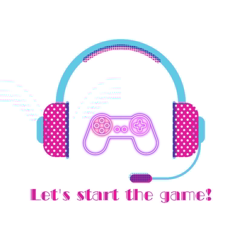 Brakence Game and Joystick Adventures Unleashed.png