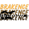 Brakence merch.png