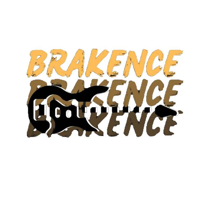 Brakence merch.png