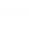 BUCK MASON.png