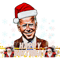 Ugly Christmas Santa Joe Biden Happy Easter Santa Joe Biden Happy (2).png