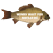 Women want fish me fear me.png