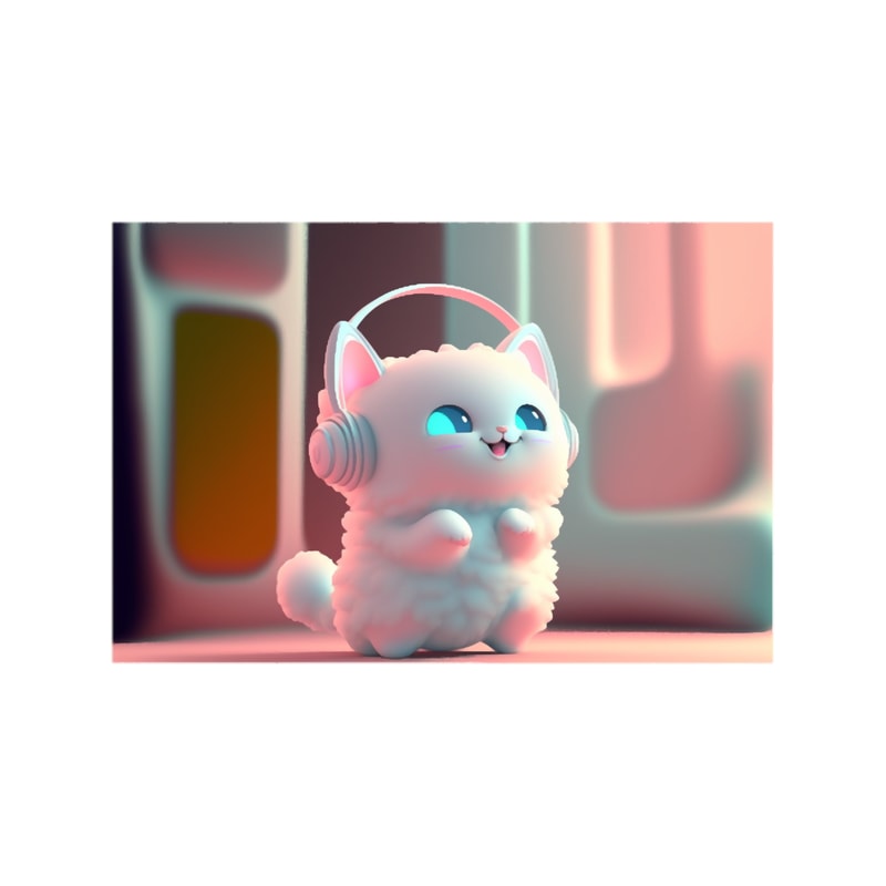 At My Age I Need cat (2).png