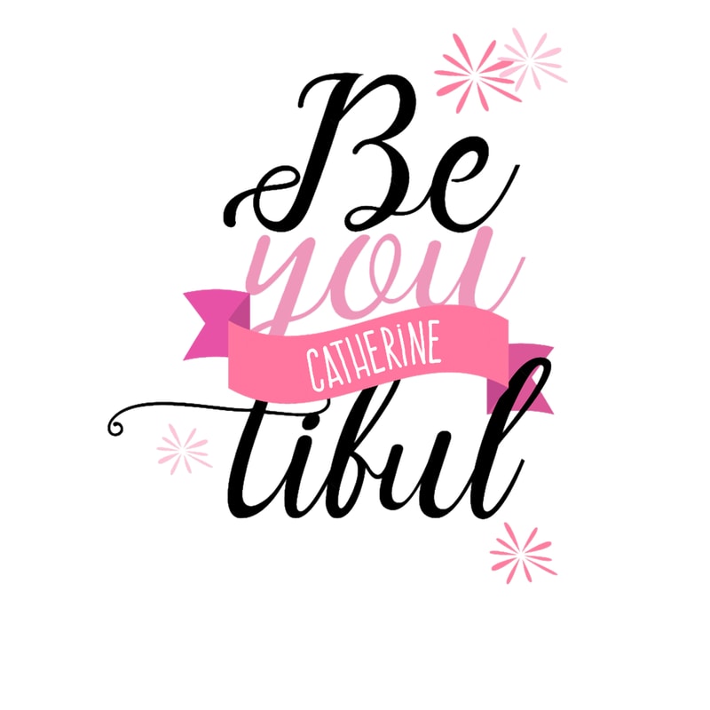 Beaufitul Catherine.png