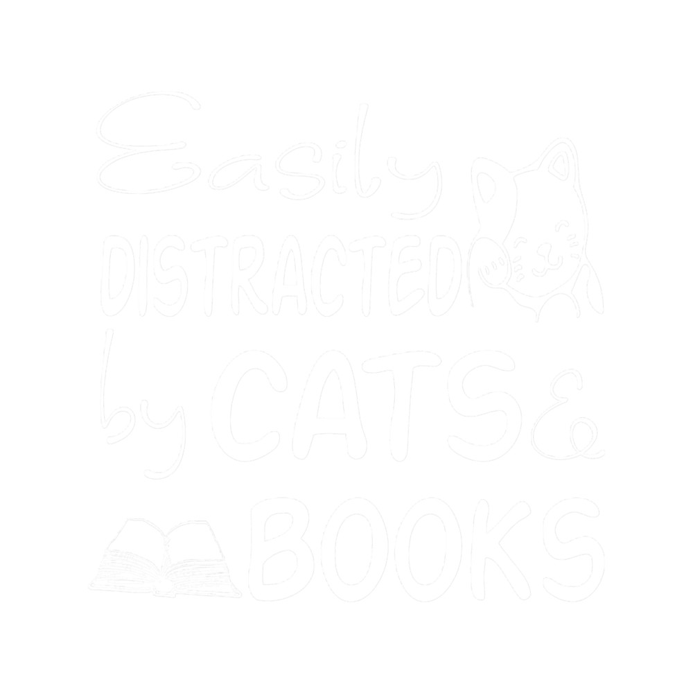 books are my first love.png