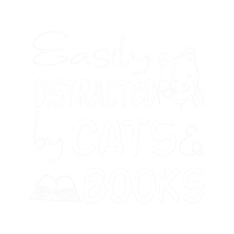 books are my first love.png