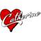 Catherine - Name Heart Series Active .png