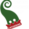 CATHERINE - Santa_s Favorite Elf.png