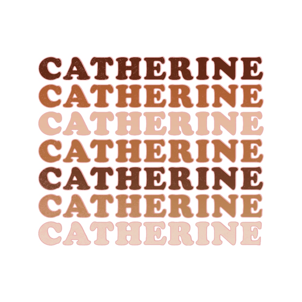 Catherine (1).png