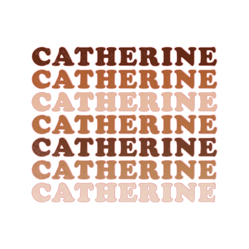 Catherine (1).png