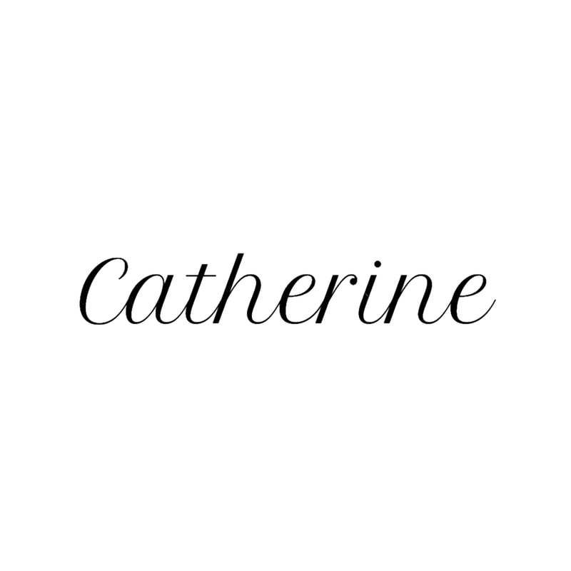 Catherine (3).png