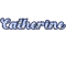 Catherine Blue Floral.png