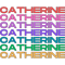 Catherine name (3).png