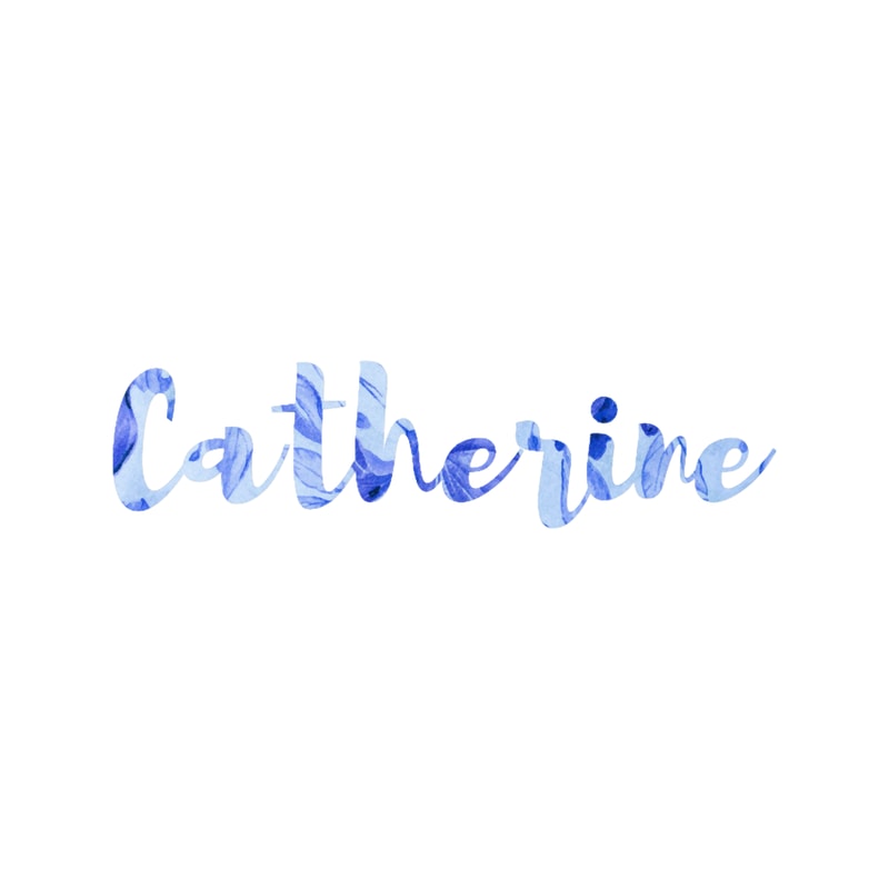 Catherine name (5).png