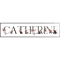 Catherine Name (9).png