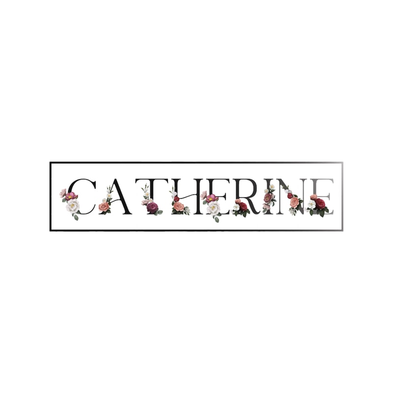 Catherine Name (9).png