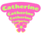 Catherine Name .png