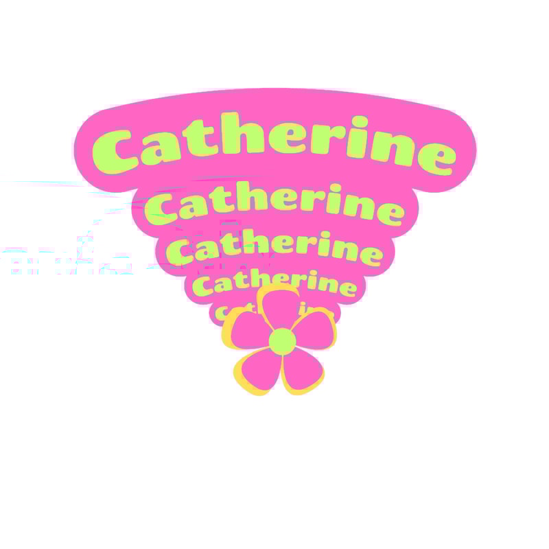 Catherine Name .png