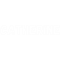 Catherine name 1 (2).png
