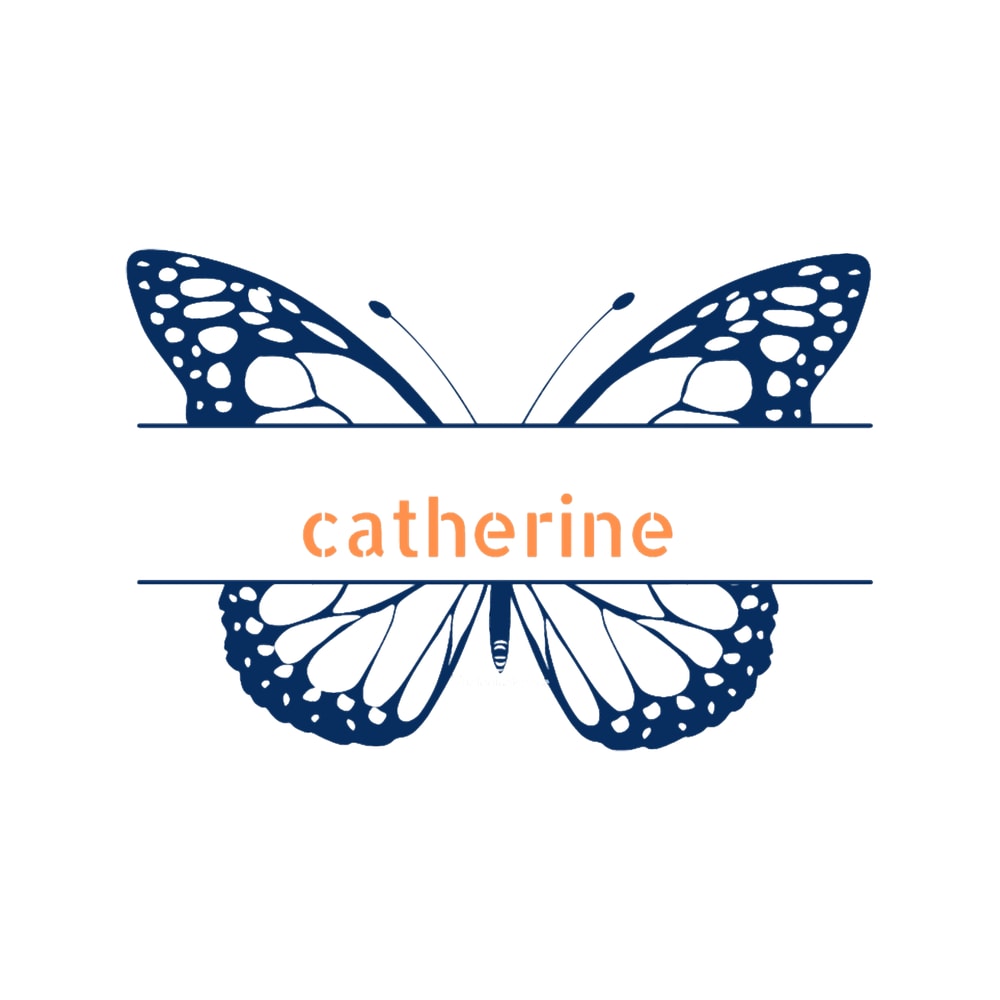 Catherine name Classic Classic .png