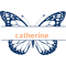 Catherine name Classic Classic .png