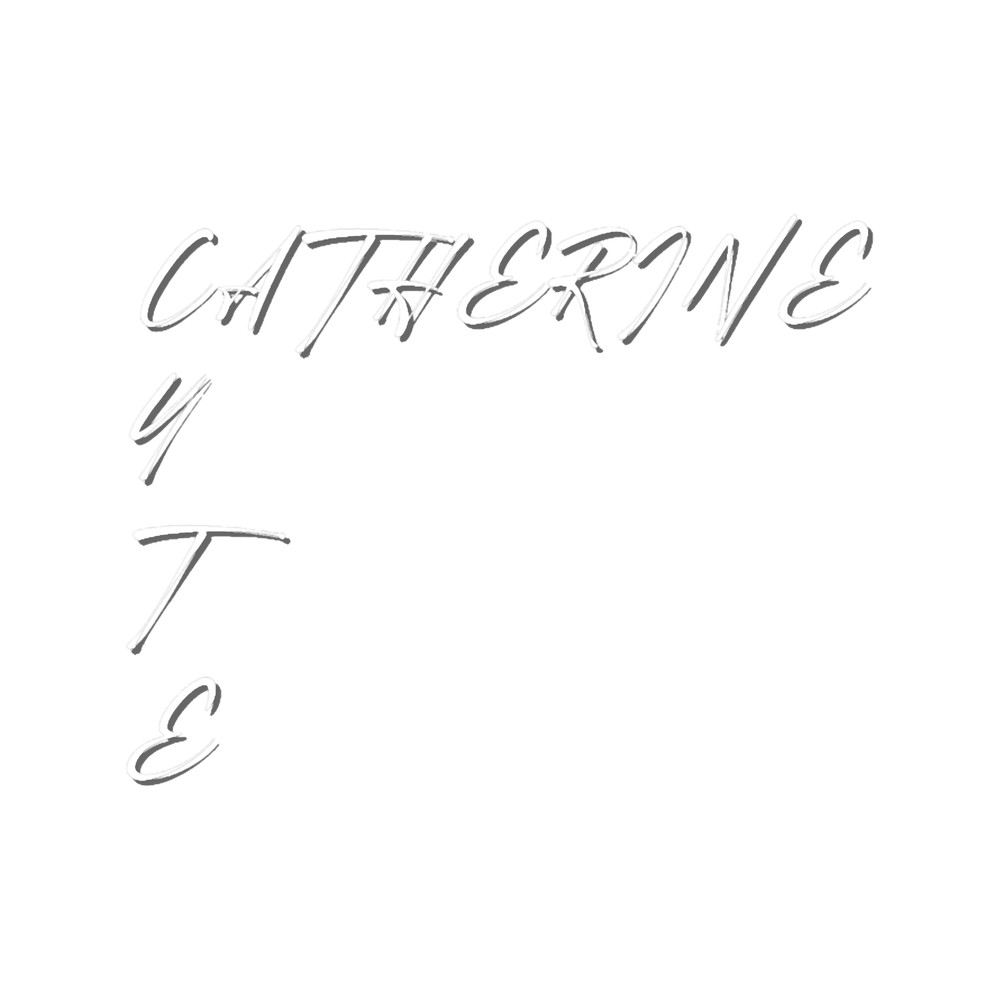 Catherine Name Funny Gifts      (4).png
