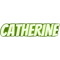 Catherine Name Funny Gifts (2).png