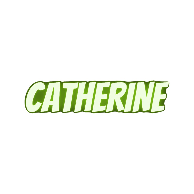 Catherine Name Funny Gifts (2).png