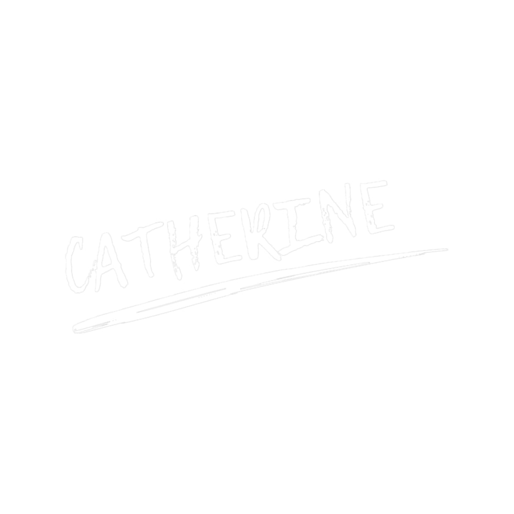 Catherine Name Funny Gifts (3).png