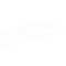 Catherine Name Funny Gifts (3).png