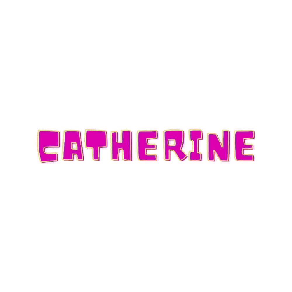 Catherine Name Funny Gifts(1).png