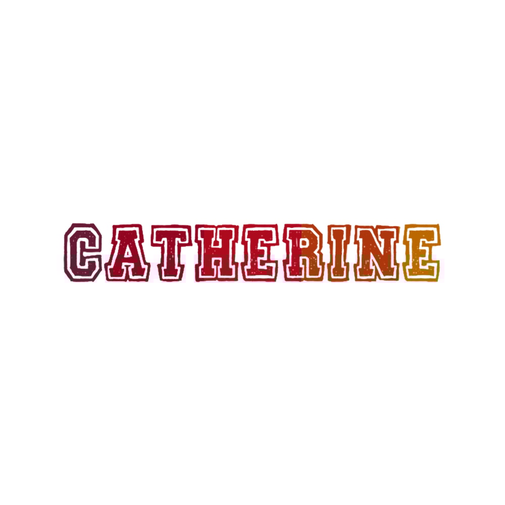 Catherine Name Funny Gifts(2).png